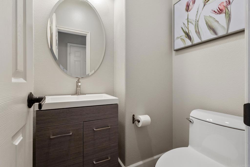 2198 Coast Avenue - photo 10