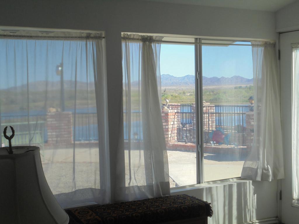 MLS #219137817DA image #45