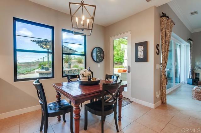 Image 14 of 74 For 3388 Corte Panorama