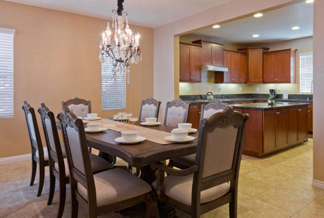 462 Via De La Paz, Palm Desert CA: https://media.crmls.org/mediaz/5ca2f2b8-4204-4b59-a74b-a24abd4445f6.jpg