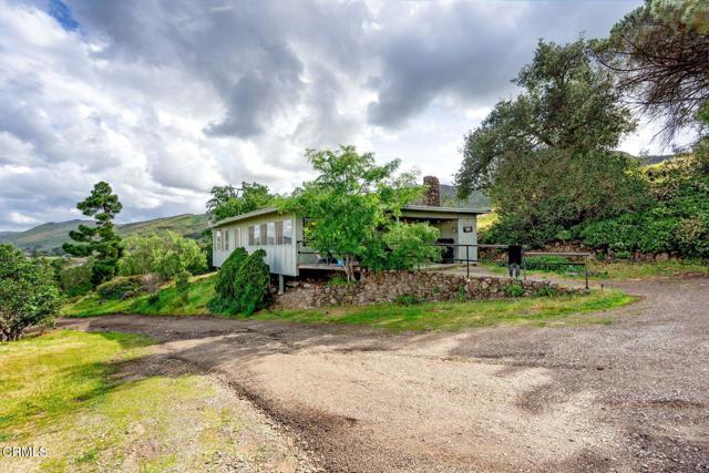 Detail Gallery Image 23 of 55 For 10840 Santa Rosa Rd, Santa Rosa,  CA 93012 - 8 Beds | 6 Baths