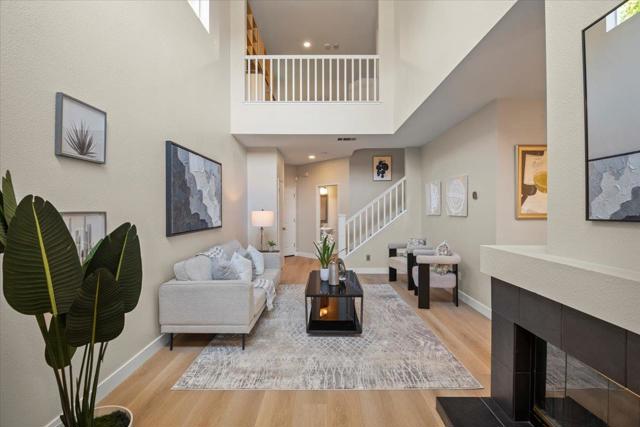 272 McDonnel Road, Alameda CA: https://media.crmls.org/mediaz/5ca35b3b-aa87-4cb7-bb0f-90af6f1c3e57.jpg