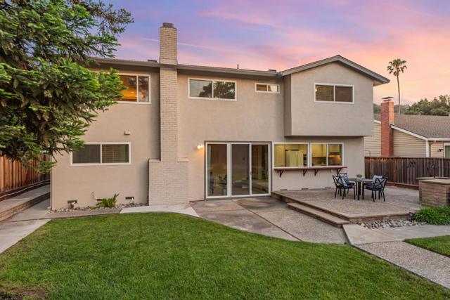603 Galen Drive, San Jose CA: https://media.crmls.org/mediaz/5ca3619e-31b2-4c57-997e-e597086bcc6b.jpg