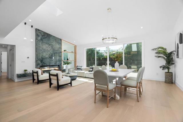 1158 Lockhaven Way, San Jose CA: https://media.crmls.org/mediaz/5ca38083-f930-43b8-8443-560d3665969f.jpg