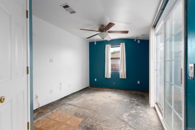 7701 Marie Avenue, La Mesa CA: https://media.crmls.org/mediaz/5ca39848-a4a5-4dd7-a9d3-801d5a72e1f8.jpg