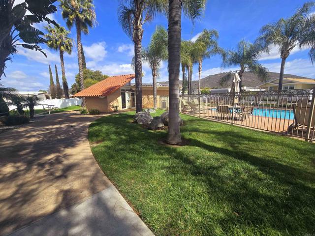 450 E Bradley Avenue, El Cajon CA: https://media.crmls.org/mediaz/5ca3a47f-d66b-44ba-928f-1bf6e3c650cf.jpg