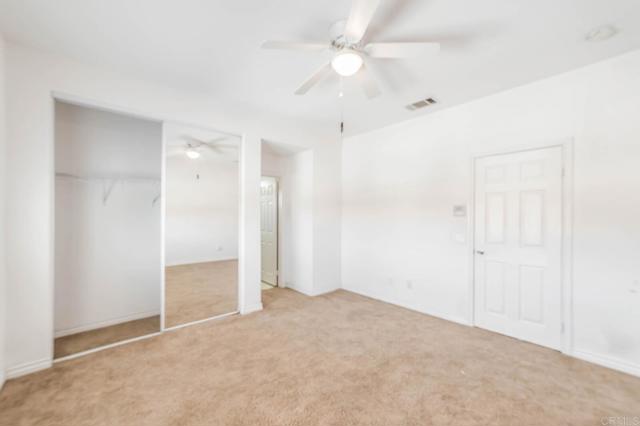 41013 Sunsprite St, Lake Elsinore CA: https://media.crmls.org/mediaz/5ca3a62f-5ceb-4962-bd9d-9597be50a1e5.jpg