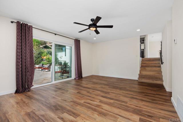 4814 Refugio Avenue, Carlsbad CA: https://media.crmls.org/mediaz/5ca3ce74-cb15-4fe8-ae4e-07f1a8ebc80a.jpg