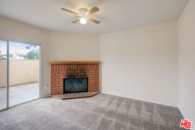 5191 BIENVILLE Walk photo 6