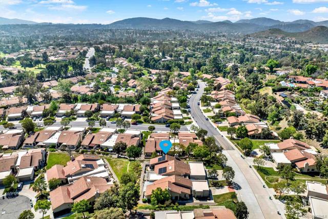 Image 3 of 50 For 17925 Avenida Cordillera