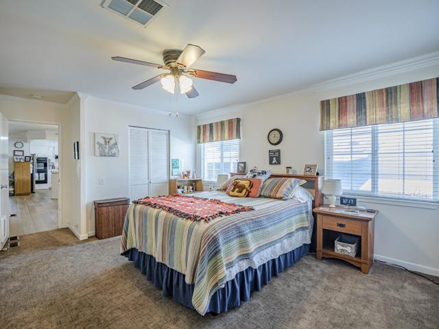 2435 Felt Street, Santa Cruz CA: https://media.crmls.org/mediaz/5ca3ee52-0ed0-4516-bba8-4c15a4dd2dc4.jpg