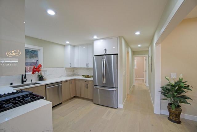 744 Hamilton Lane, Santa Clara CA: https://media.crmls.org/mediaz/5ca40740-1c8e-41db-aa33-1525ea8ff5fe.jpg