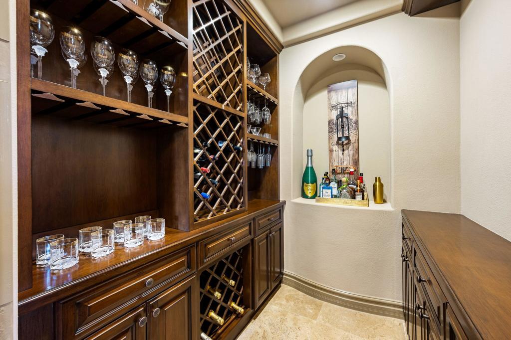 MLS #219137946DA image #22