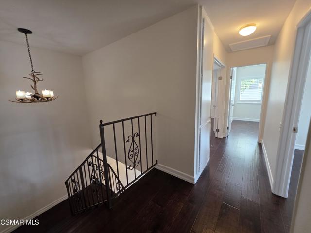 3 Bed Home for Sale in Thousand Oaks, California