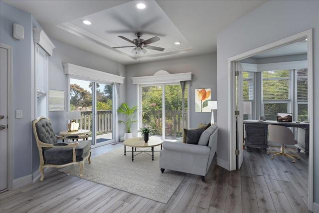 21 Primrose Street, Aptos CA: https://media.crmls.org/mediaz/5ca42f35-36b5-43d8-b840-79915791badd.jpg