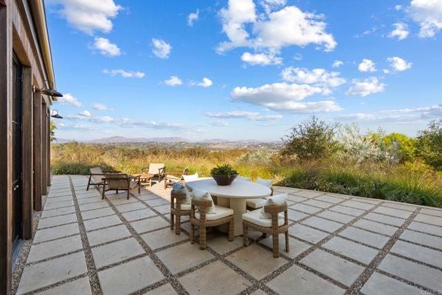 Detail Gallery Image 40 of 50 For 15816 via Del Alba, Rancho Santa Fe,  CA 92067 - 4 Beds | 3/1 Baths