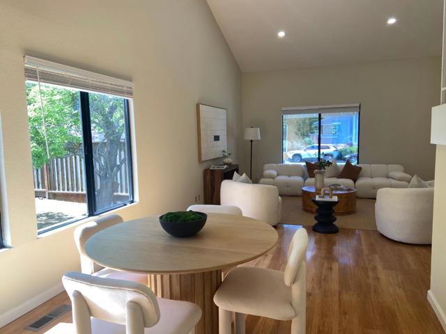 Image 2 of 7 For 762 Los Pinos Place