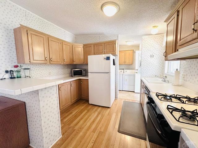 Detail Gallery Image 4 of 48 For 1815 Sweetwater Rd #155, Spring Valley,  CA 91977 - 3 Beds | 2 Baths