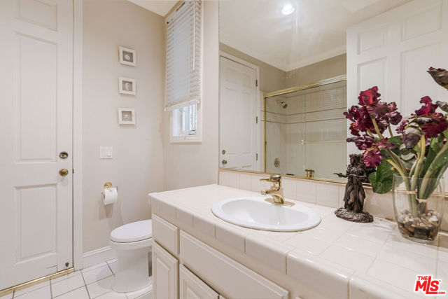 Drew Fenton | 16742 Via Pacifica Pacific Palisades CA | MLS: 7348440