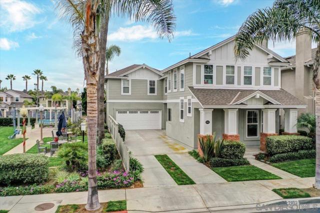 7052 Whitewater, Carlsbad CA: https://media.crmls.org/mediaz/5ca4a123-8185-45f5-8cd7-85cb67366fa6.jpg
