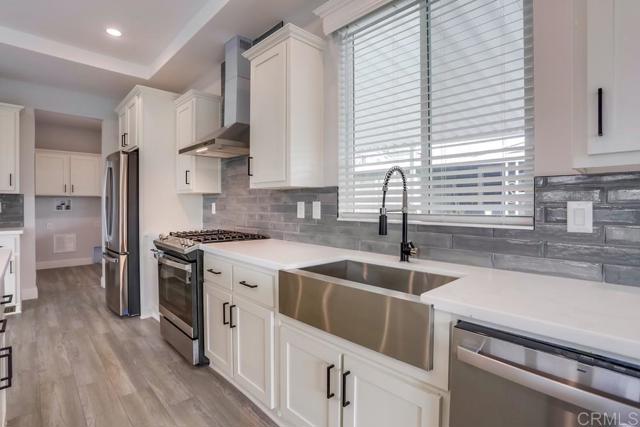 4650 Dulin Road, Fallbrook CA: https://media.crmls.org/mediaz/5ca4cd55-e7cb-404b-a29c-f6293f1d2c17.jpg