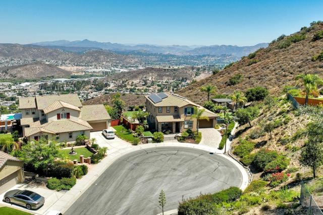 7000 Mariposa, Santee CA: https://media.crmls.org/mediaz/5ca4d7c0-c0b0-4df3-9a2c-fea72a14784f.jpg