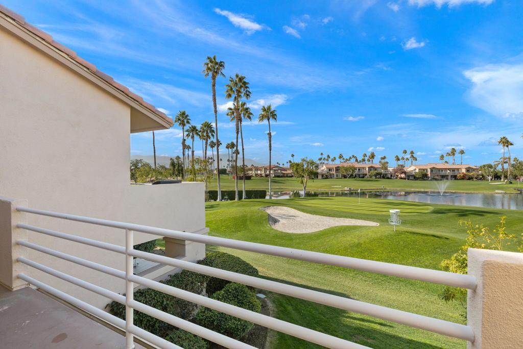 MLS #219138444DA image #21