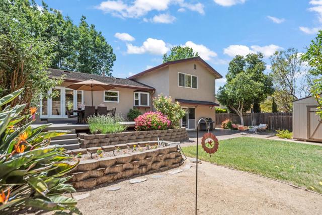 751 Chopin Drive, Sunnyvale CA: https://media.crmls.org/mediaz/5ca51112-74ff-4372-bea9-7c1cd25ca297.jpg