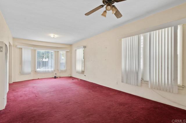 Detail Gallery Image 6 of 36 For 1728 National Ave, San Diego,  CA 92113 - 3 Beds | 2 Baths