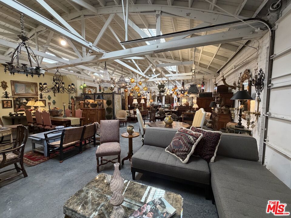 MLS #26645205 image #8