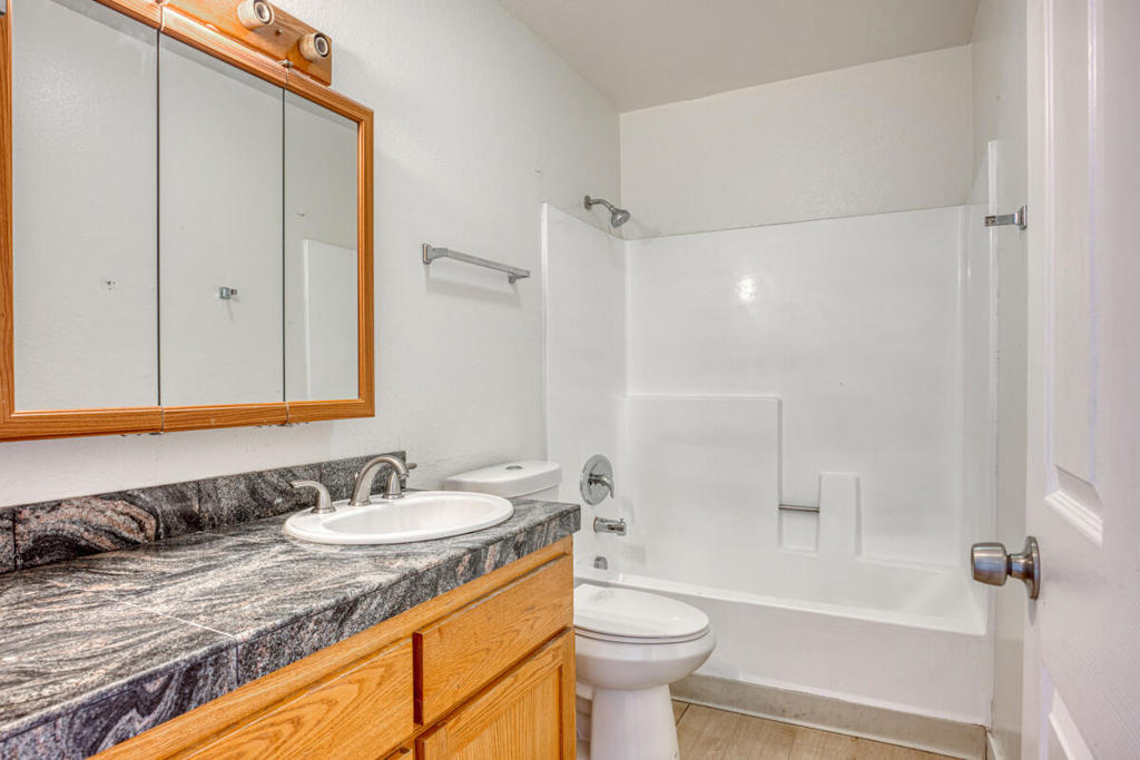 MLS #219138759DA image #11