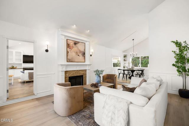 Detail Gallery Image 8 of 70 For 738 Capitan St, Thousand Oaks,  CA 91320 - – Beds | – Baths