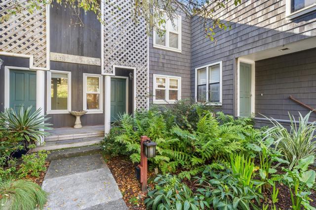 436 Camino Al Mar, La Selva Beach CA: https://media.crmls.org/mediaz/5ca57775-a739-410f-8535-127d84184aff.jpg