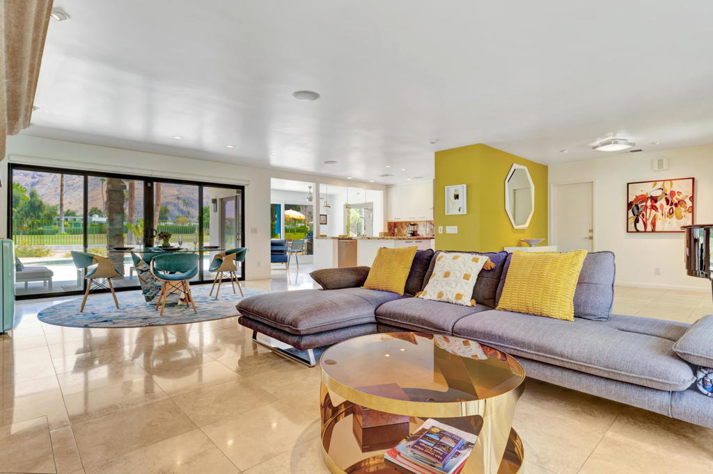 MLS #219133690PS image #17