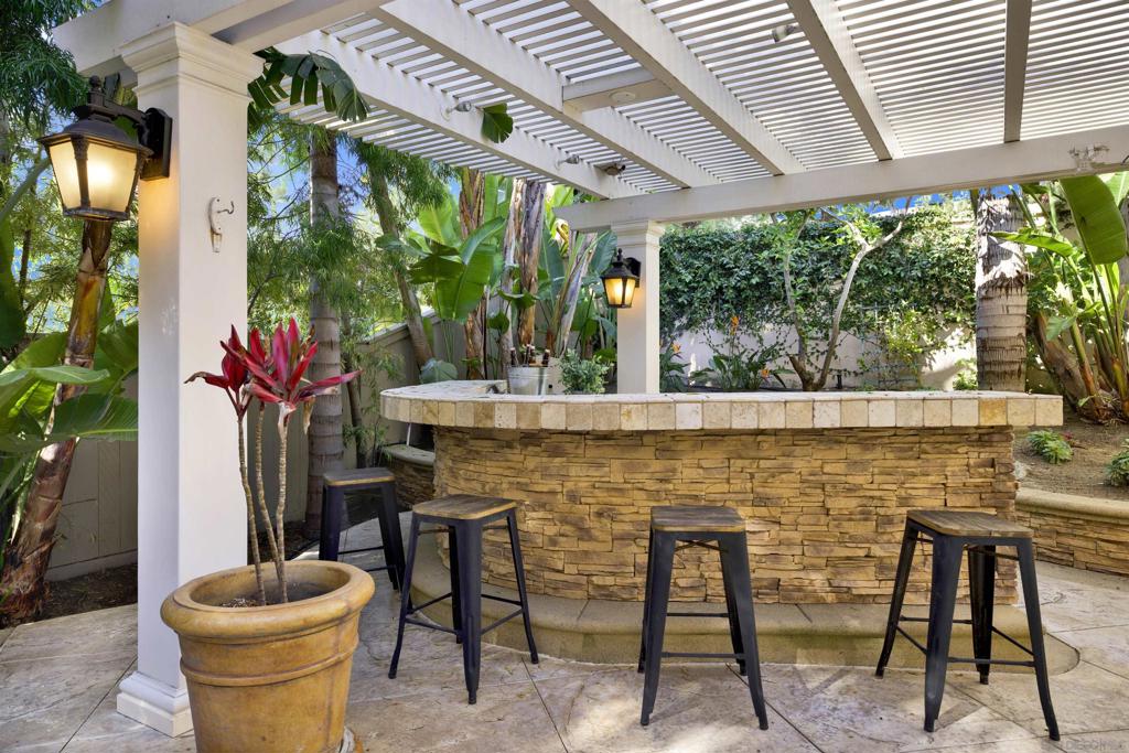 7073 Surfbird Cir - photo 16