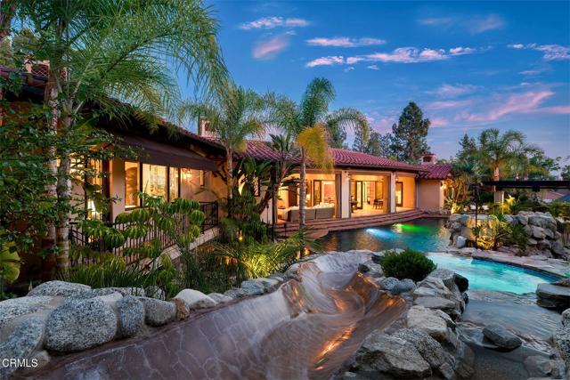 Front Image Thumbnail for CRP1-25109