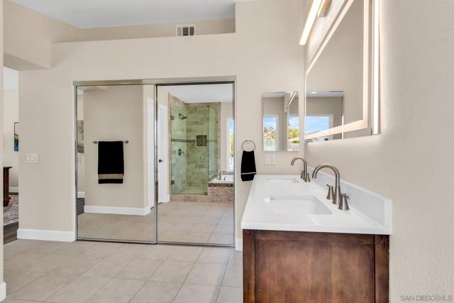 7435 Keisha Ter, San Diego CA: https://media.crmls.org/mediaz/5ca5c451-796f-4b73-add9-0f1f0fc1afed.jpg