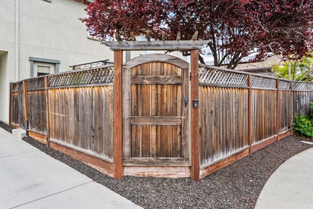 462 E Main Avenue, Morgan Hill CA: https://media.crmls.org/mediaz/5ca5cac1-69b0-49c8-8343-5715abd85515.jpg