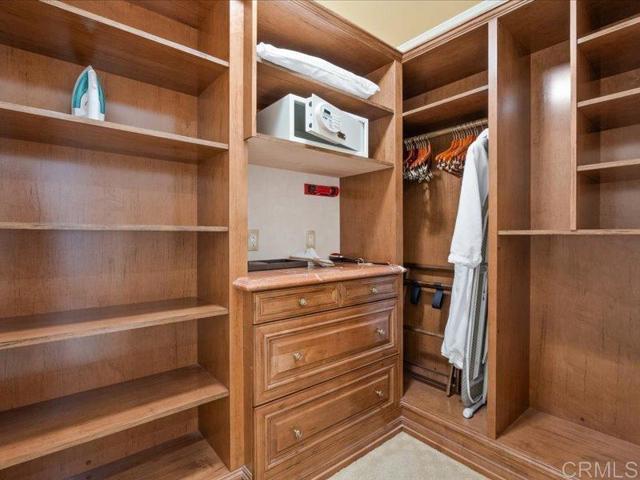 Detail Gallery Image 50 of 75 For Grand Del Mar Place Vu 8-4-6,  San Diego,  CA 92130 - 3 Beds | 4 Baths