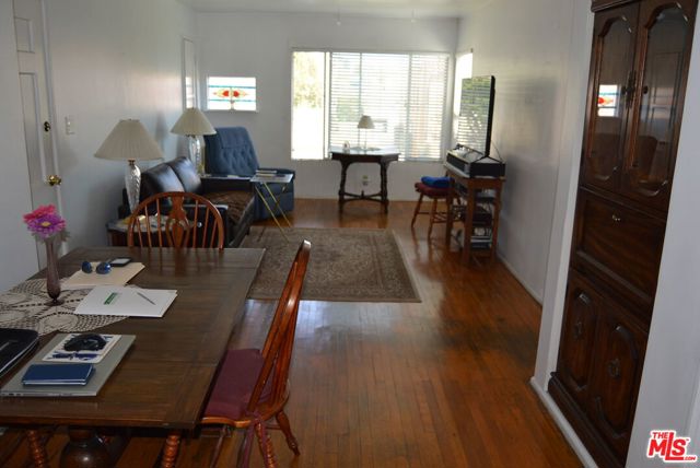 331 CORNELL Drive photo 6