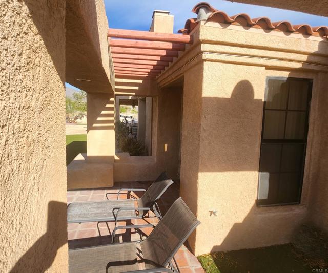 Detail Gallery Image 50 of 59 For 1831 Hunter Dr, Borrego Springs,  CA 92004 - 3 Beds | 3 Baths