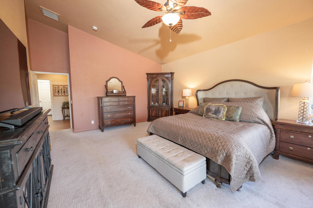 MLS #219121067DA img 7