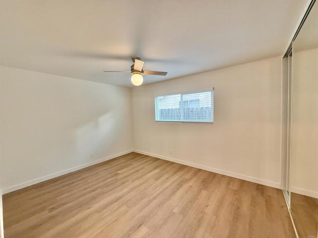 MLS #NDP2510856 image #19