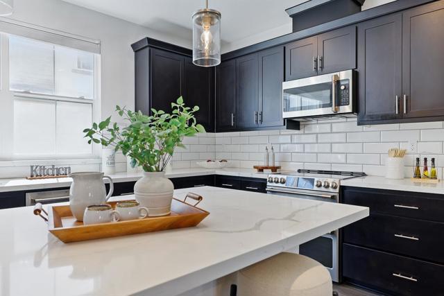 1733 Pedrozzi, Livermore CA: https://media.crmls.org/mediaz/5ca62b54-8f6b-4e01-a28a-8b1784710e6c.jpg