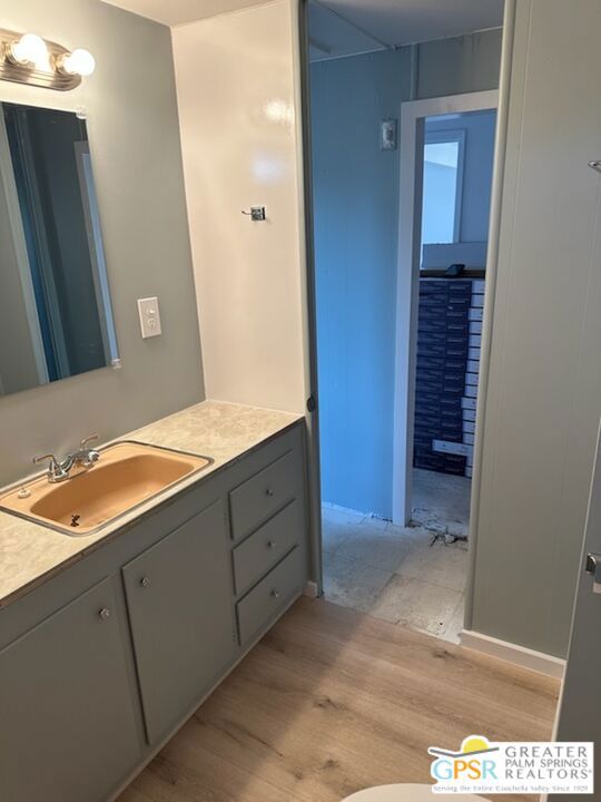 31750 Selmadolph Street, Lucerne Valley CA: https://media.crmls.org/mediaz/5ca65c92-7c34-4742-ae37-c0a16501aae1.jpg