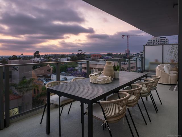 2855 5th Ave, San Diego CA: https://media.crmls.org/mediaz/5ca65d31-210b-4d0d-9fdf-1471387c1b7a.jpg