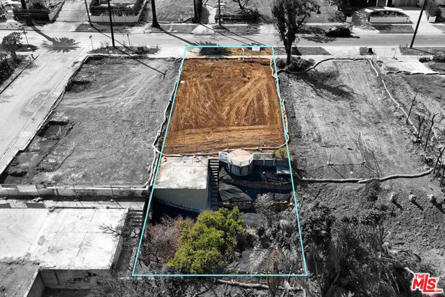 730 Swarthmore Avenue, Pacific Palisades CA: https://media.crmls.org/mediaz/5ca69245-dd3d-49b3-8b86-a246df915491.jpg