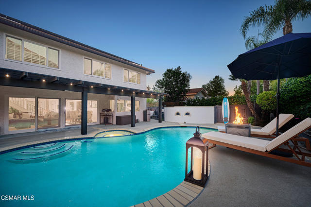 1841 Fallview Road, Westlake Village CA: https://media.crmls.org/mediaz/5ca6af23-ee9f-4f9b-82e7-b83335b3735b.jpg