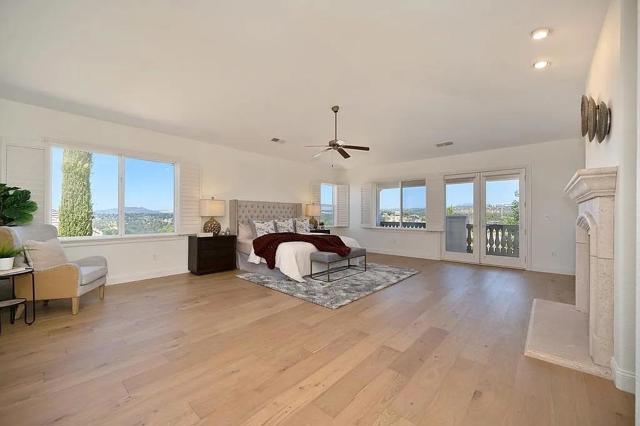 2791 Giorno Way, El Dorado Hills CA: https://media.crmls.org/mediaz/5ca6d0c9-c758-422c-a0dc-55258e21df90.jpg