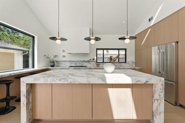 1494 Cherry Valley Drive, San Jose CA: https://media.crmls.org/mediaz/5ca6d73b-c190-410a-b359-2e7cb05fc1ca.jpg
